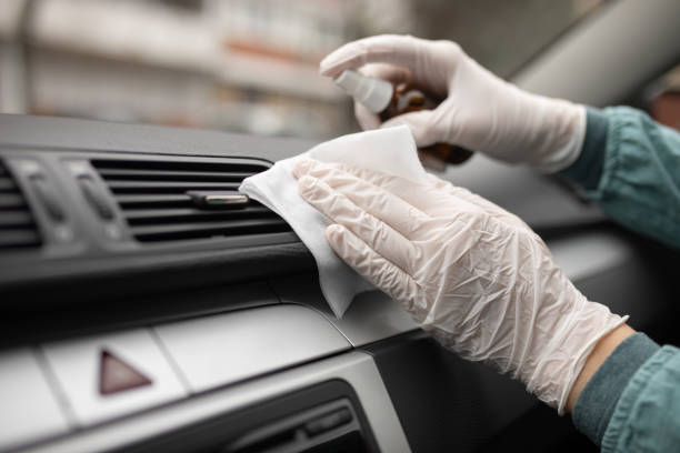 Best Air Duct Cleaning Cost  in Carthage, TN
