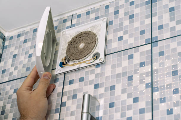 Best Dryer Vent Cleaning Services  in Carthage, TN