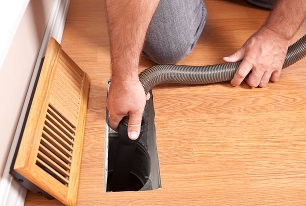 Best Ductwork Cleaning Services  in Carthage, TN