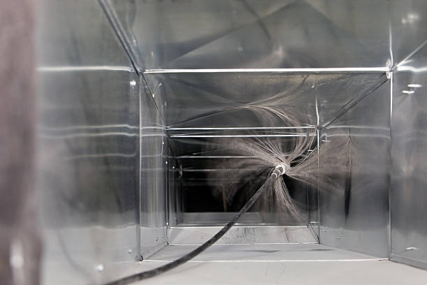 Best Affordable Air Duct Cleaning  in Carthage, TN