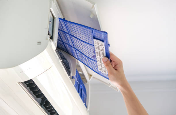 Best HVAC System Cleaning  in Carthage, TN